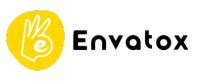 Envatox Review
